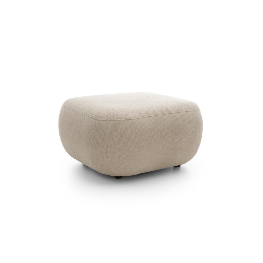 Rahi OLBIA 75x75 cm beige