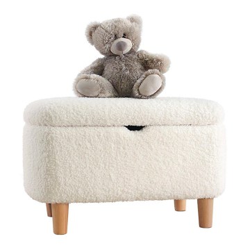 Rahi PIXI 37 x 61 cm, valkoinen