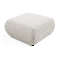 Rahi PRATO 88x88 cm beige