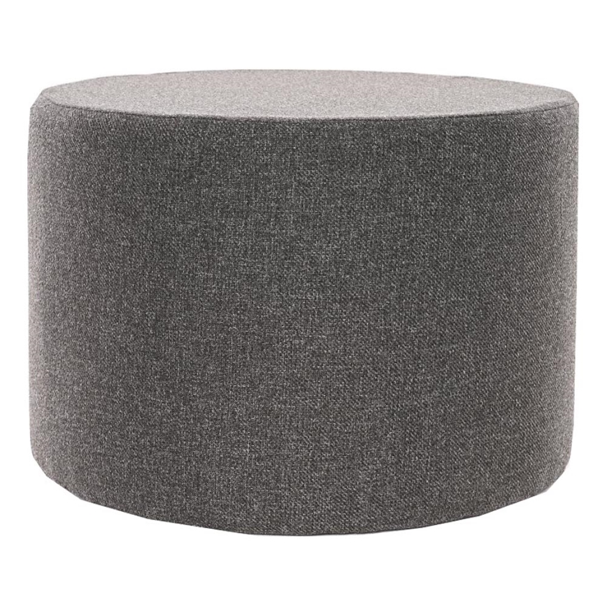 Rahi RABO, Ø 58 cm, antrasiitti