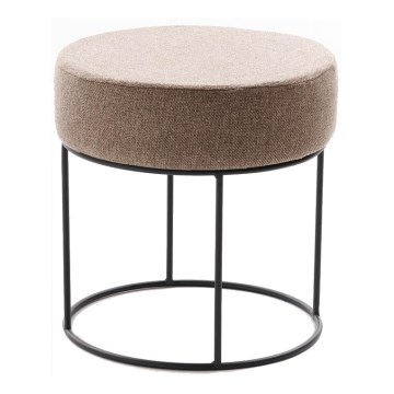 Rahi RELO, halkaisija 40 cm, ruskea