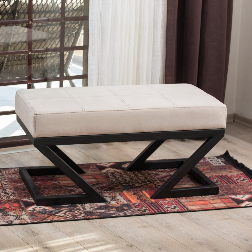 Rahi RINA 45x90 cm beige