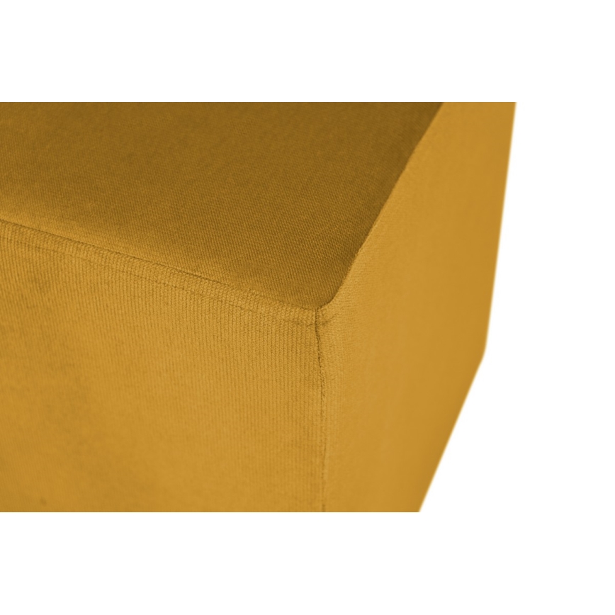 Rahi SIX 40x40 cm, oranssi