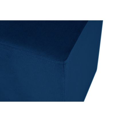 Rahi SIX 40x40 cm tummansininen