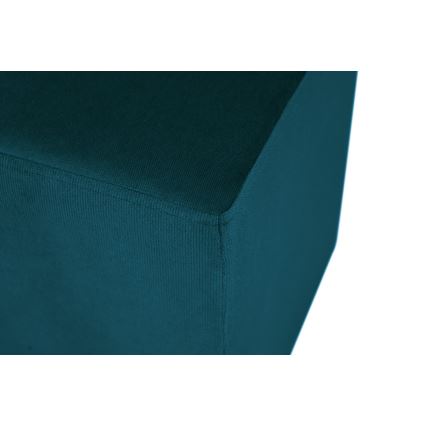 Rahi SIX 40x40 cm turkoosi