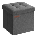 Rahi SULTAN 30x30 cm harmaa