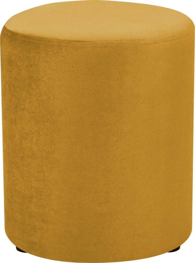 Rahi VEX 36x36 cm kermanvärinen