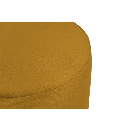 Rahi VEX 36x36 cm kermanvärinen