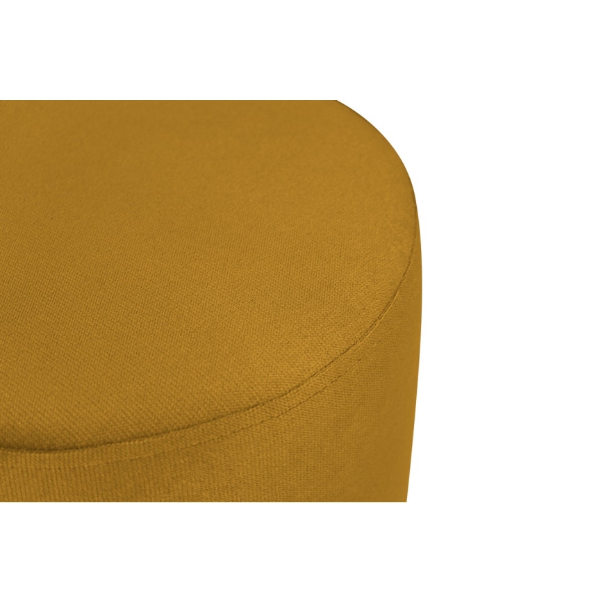 Rahi VEX 36x36 cm kermanvärinen