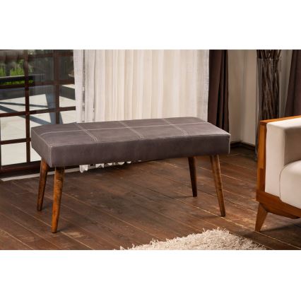 Rahi VITO 46 x 92 cm antrasiitti