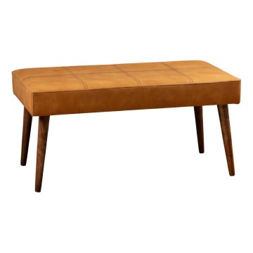 Rahi VITO 46x92 cm oranssi