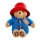 Rainbow - Pehmo Paddington 30 cm