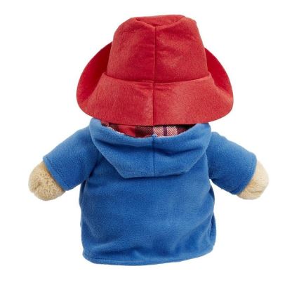 Rainbow - Pehmo Paddington 30 cm
