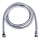 RAV Slezák MH1503 - Suihkuletku 150 cm kiiltävä kromi