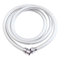 RAV Slezák PH1505 - 150 cm suihkuletku, satiinipintainen
