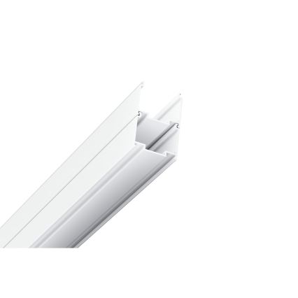 Ravak 00VG01R211 - SUPERNOVA kolmiosaiset suihkuovet 120 x 198 cm valkoinen