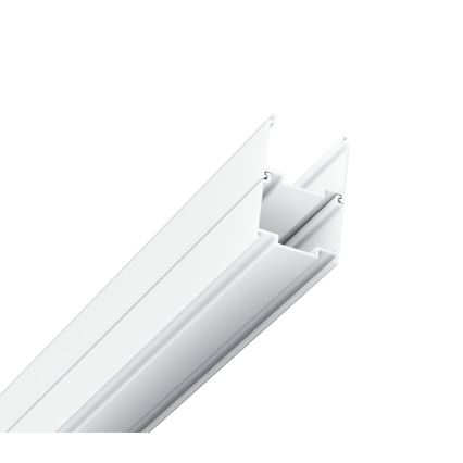 Ravak 15V701R2Z1 - Suihkukaappi SUPERNOVA 90x198 cm valkoinen