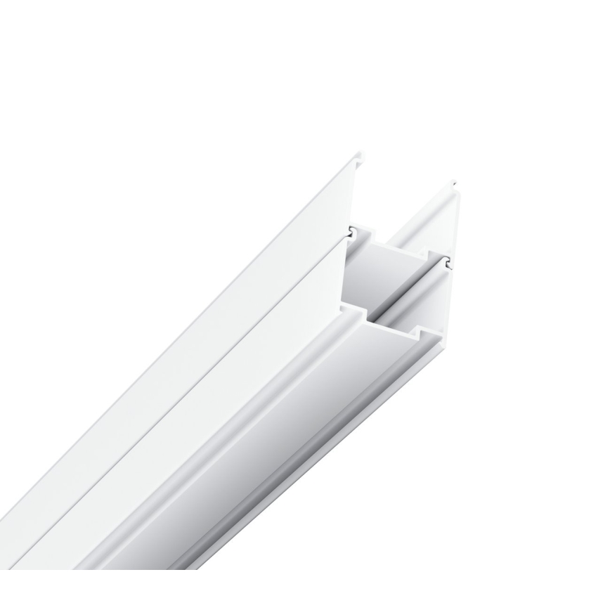 Ravak 15V701R2Z1 - Suihkukaappi SUPERNOVA 90x198 cm valkoinen