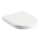 Ravak X01549 - WC-istuinkansi SoftClose UNI CHROME valkoinen