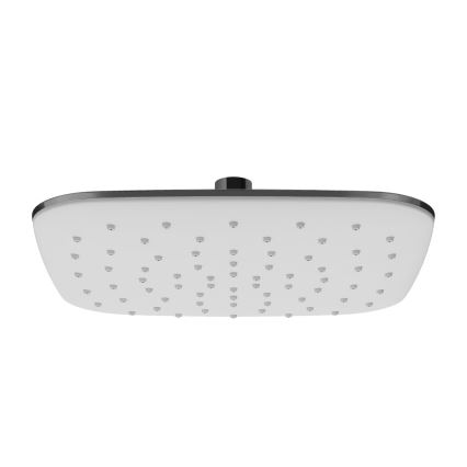 Ravak X070099 - Suihkusetti TERMO-termostaattihanan kanssa, kiiltävä kromi