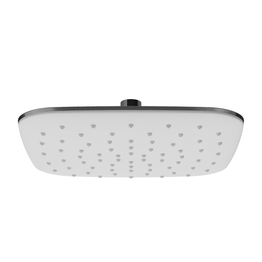 Ravak X070099 - Suihkusetti TERMO-termostaattihanan kanssa, kiiltävä kromi