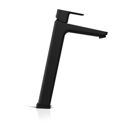 Ravak X070151 - Lavuaarihana FREE 33,4 cm musta