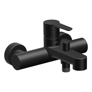 Ravak X070192 - PURI ammehana, musta