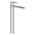 Ravak X070449 - Pesuallashana CHROME 30 cm, kiiltävä kromipinta