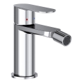 Ravak X070453 - Bidehana CHROME kiillotettu kromi