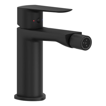 Ravak X070481 - Bideehana LIFE musta