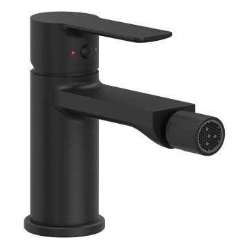 Ravak X070493 - Bideen hana SOLAR musta