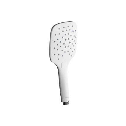 Ravak X07S010 - Suihkusetti, kiiltävä kromi