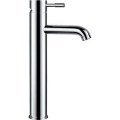REA-B0027 - Pesuallashana GRAF 30,5 cm kiiltävä kromi