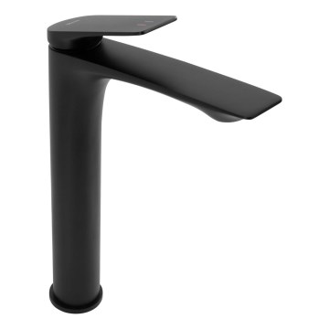 REA-B1126 - Pesuallashana AVALON 30 cm musta