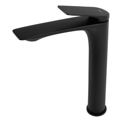 REA-B1126 - Pesuallashana AVALON 30 cm musta