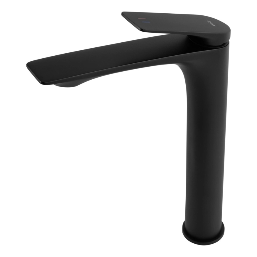 REA-B1126 - Pesuallashana AVALON 30 cm musta
