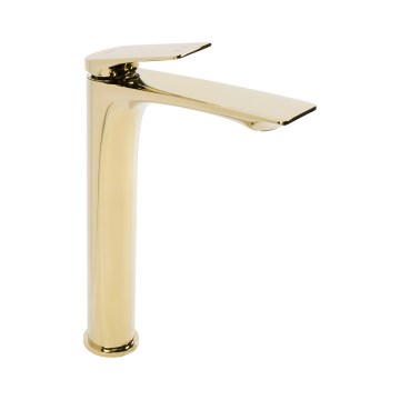 REA-B1127 - Pesuallashana AVALON 30 cm, kultainen