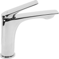 REA-B1178 - Lavuaarihana AVALON 16,5 cm kiiltävä kromi