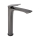 REA-B2704 - AVALON 30 cm titaanipintainen pesuallashana