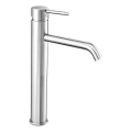 REA-B4104 - Pesuallashana LUNGO 28 cm, kiiltävä kromi