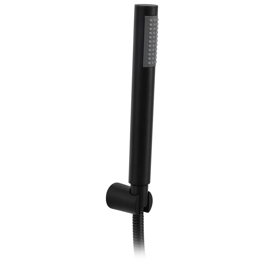 REA-B4523 - PIXEL-ammesarja mattamusta