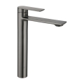 REA-B4584 - Pesuallashana STORM 29,5 cm titaani