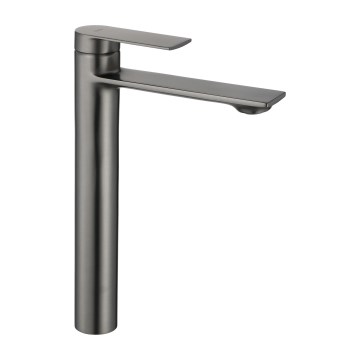 REA-B4584 - Pesuallashana STORM 29,5 cm titaani
