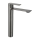 REA-B4584 - Pesuallashana STORM 29,5 cm titaani