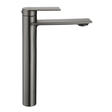 REA-B4584 - Pesuallashana STORM 29,5 cm titaani