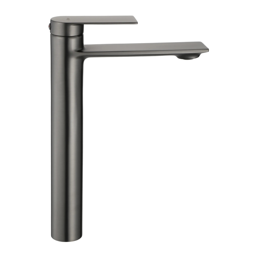 REA-B4584 - Pesuallashana STORM 29,5 cm titaani