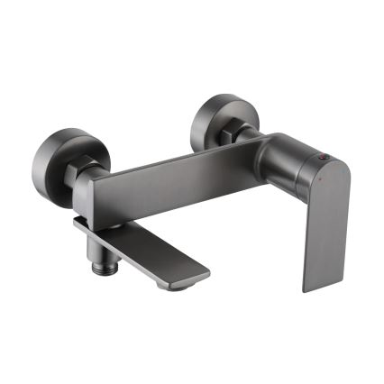 REA-B4585 - Kylpyammeen sarja STORM titaani