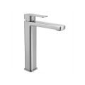 REA-B4588 - ARLO pesuallashana 30 cm, nikkeli