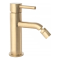 REA-B4702 - Bidehana LUNGO 17 cm harjattu kulta