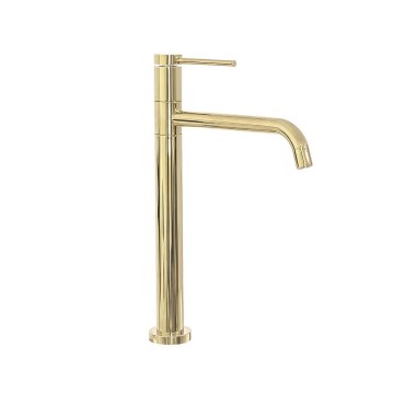 REA-B5002 - Pesuallashana LUGANO 34 cm, kullanvärinen